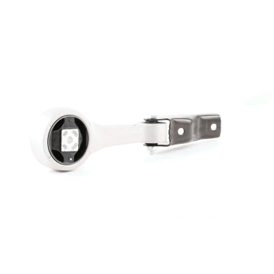 Abbildung von FEBI BILSTEIN 31083 Motorlager hinten Gummimetalllager VOLKSWAGEN: Polo IV Hatchback, V SEAT: Ibiza 3, 4 Sportcoupe,