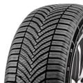 Abbildung von Lanvigator Catchfors A/S 2 225/45 R17 94W PKW Ganzjahresreifen Reifen 2HH2576H1