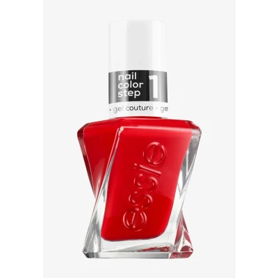 Abbildung von Essie GEL Couture Nagellack, Damen, Größe: 13.5 ml, Rock the runway