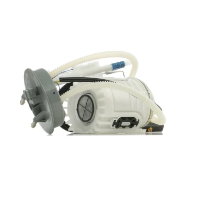 Abbildung von HELLA 8TF 358 106 291 Kraftstoff Fördereinheit mit Dichtung, Tankgeber elektrisch VOLKSWAGEN: Golf 3, 3 Cabrio, 4 Cabrio kfzteile,