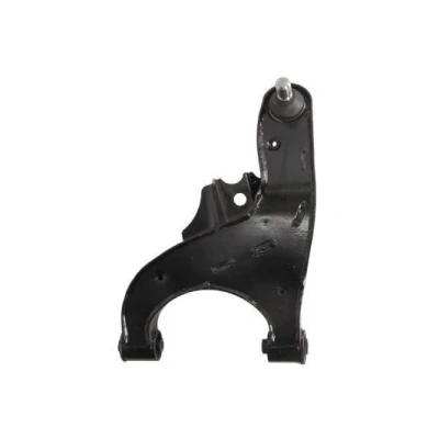 Abbildung von YAMATO J91027YMT Querlenker hinten, links, unten