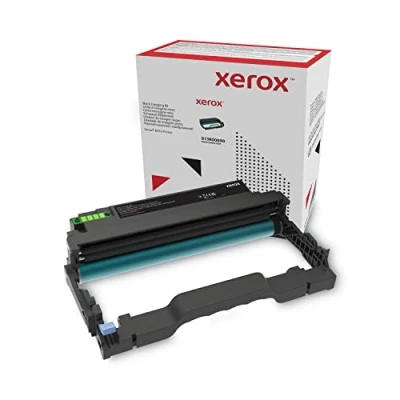 Abbildung von Xerox Original B230 / B225 B235 Trommeleinheit (12,000 Seiten) 013R00691