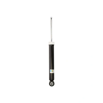 Abbildung von BILSTEIN B4 OE Replacement 19 241838 Stoßdämpfer Hinterachse Gasdruck Zweirohr Dämpfer nicht federtragend unten Auge, oben Stift MINI: Hatchback