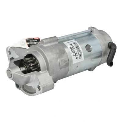 Abbildung von Starter STARDAX STX210294R