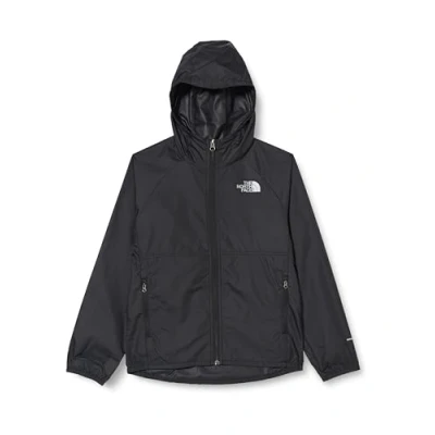 Abbildung von THE NORTH FACE GIUBBOTTO Nero 12 anni
