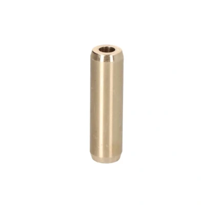Abbildung von FRECCIA G11529 Ventilführung 5 Bronze