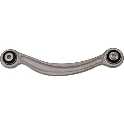 Abbildung von TRW JTC1776 Querlenker Hinterachse, oben, links, vorne, außen MERCEDES BENZ: C Class Saloon, T modell, E Saloon