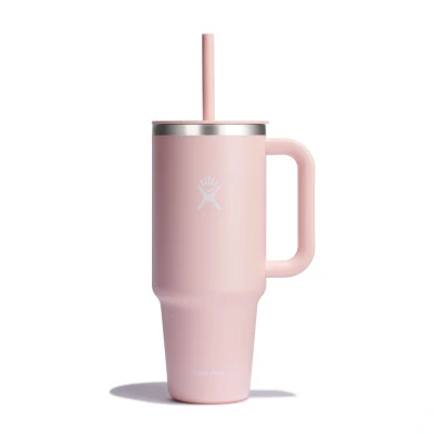 Abbildung von Hydro Flask 40oz / 1180ml All Around Travel Tumbler Wasserflasche