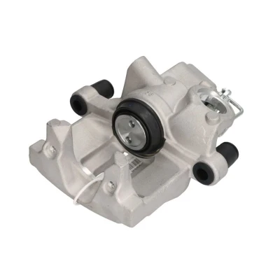 Abbildung von LAUBER 77.4959 Bremssattel Aluminium Hinterachse rechts CITROËN: C5 III Estate, 3