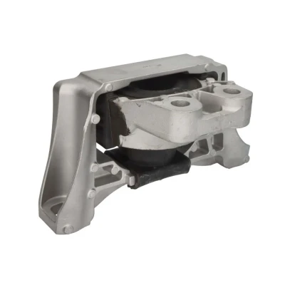 Abbildung von REINHOCH RH11 4062 Motorlager vorne rechts FORD: FOCUS 2, 3 Turnier, C Max, VOLVO: S40 II, V50, C30 kfzteile, mister auto, atp autoteile,