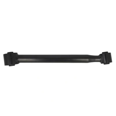 Abbildung von FAG 821 0886 10 Querlenker Stahl LAND ROVER: Freelander I Off Road, Road Convertible