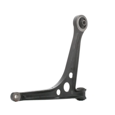 Abbildung von FEBI BILSTEIN 18501 Querlenker mit Lager Vorderachse rechts, unten Stahlguss VOLKSWAGEN: Sharan I, VAN, SEAT: Alhambra I