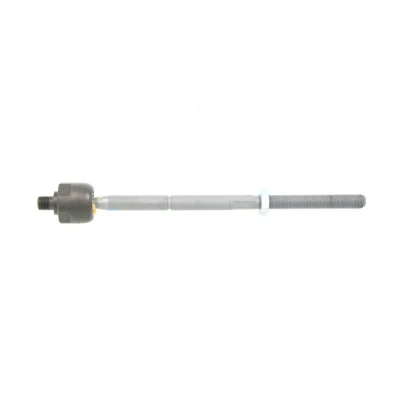 Abbildung von MEYLE 44 16 031 0002/HD Axialgelenk Vorderachse links, rechts M14X1,5 289,5 Quality