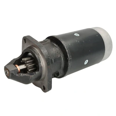 Abbildung von Starter CARGO CAR113468