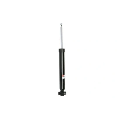 Abbildung von Magnum Technology AGB121 Stoßdämpfer Hinterachse links, rechts Gasdruck Teleskop unten Auge, oben Stift BMW: 3 Touring