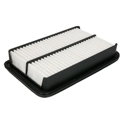 Abbildung von JC PREMIUM B22039PR Luftfilter 42 154 248 eckig Filtereinsatz TOYOTA: Celica V Coupe, VII Corolla VI Liftback