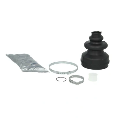 Abbildung von SPIDAN 25548 Achsmanschette 102,00 NBR (Nitril Butadien Kautschuk) PEUGEOT: 807, CITROËN: C8