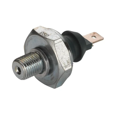 Abbildung von HELLA 6ZL 009 600 071 Öldruckschalter M10x1 0,5 Schließer VOLKSWAGEN: Golf 4, Lupo / 3L, Polo III Hatchback