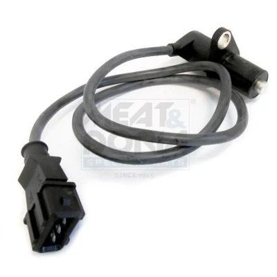 Abbildung von Sensor, Nockenwellenposition MEAT &amp; DORIA 87133