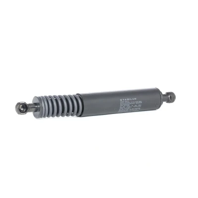 Abbildung von FEBI BILSTEIN 29269 Heckklappendämpfer 1900 253 PORSCHE: Cayenne