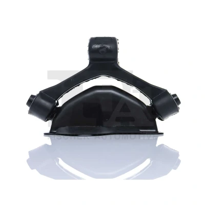 Abbildung von FA1 113 958 Halter, Abgasanlage AUDI: A4 B5 Avant, Saloon
