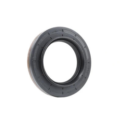 Abbildung von CORTECO 01027755B Wellendichtring, Differential Antriebsachse BMW: 5 Saloon, 3 Touring, 4 Coupe, LAND ROVER: Range Rover kfzteile, mister auto, atp