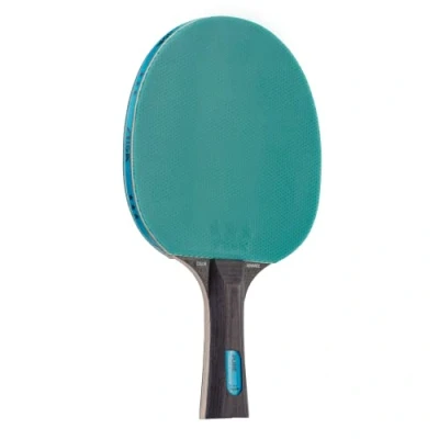 Abbildung von STIGA Tischtennisschläger Pure Color Advance, blau