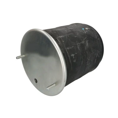 Abbildung von CONTITECH AIR SPRING 4810 N P13 Federbalg, Luftfederung