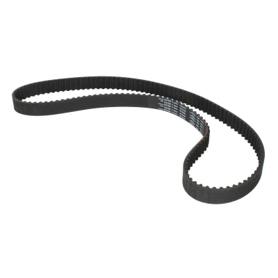 Abbildung von BOSCH 1 987 949 634 Zahnriemen 135 1286 25,4 PEUGEOT: 206 Hatchback, 207 Hatchback