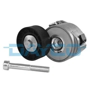 Abbildung von DAYCO APV1156 Riemenspanner ALFA ROMEO: Giulietta Hatchback, FIAT: BRAVO 2