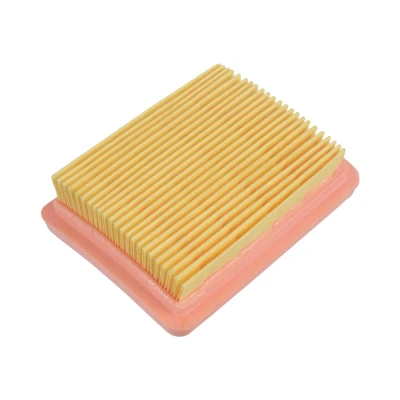 Abbildung von FEBI BILSTEIN 180858 Luftfilter 23,5mm 70mm 88mm Filtereinsatz, Vorfilter FORD: Transit Mk7 Van, Minibus, Platform / Chassis