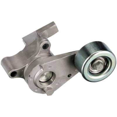 Abbildung von GATES T38486 Riemenspanner