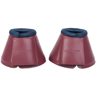 Abbildung von Harry&#039;s Horse Springschoenen Excellent Bordeaux L