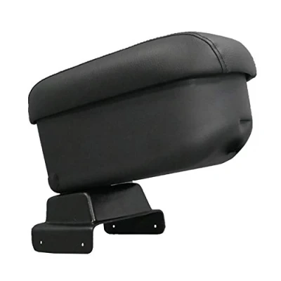 Abbildung von AutoStyle CK MB002 Armlehne