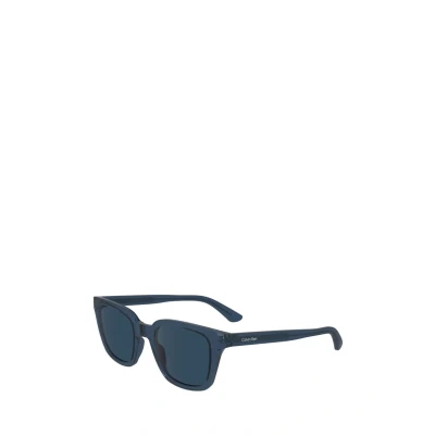 Abbildung von Calvin Klein Sonnenbrille, Größe: 49, Avio