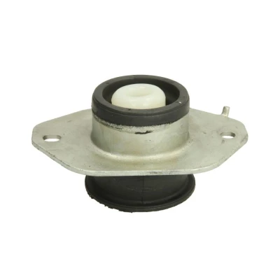 Abbildung von REINHOCH RH11 5072 Motorlager links Gummimetalllager OPEL: Vivaro A Van, Combi, RENAULT: TRAFIC 2 Kasten, Bus