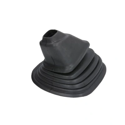 Abbildung von FEBI BILSTEIN 46141 Schalthebelverkleidung EPDM (Ethylen Propylen Dien Kautschuk)
