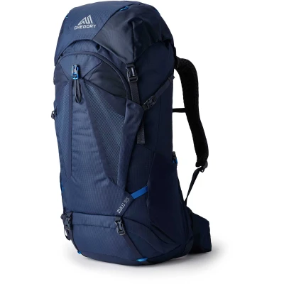 Abbildung von Gregory Zulu 55 Rucksack