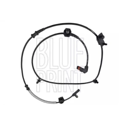 Abbildung von BLUE PRINT ADA107112 ABS Sensor Hinterachse links 1467 CHRYSLER: 300C Saloon