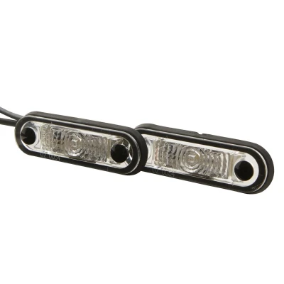 Abbildung von HELLA 2PF 959 590 202 Positionsleuchte
