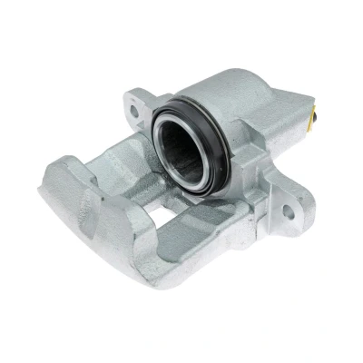 Abbildung von ABE CZH1231 Bremssattel Vorderachse rechts RENAULT: CLIO 2, 11 Hatchback, DACIA: Sandero I