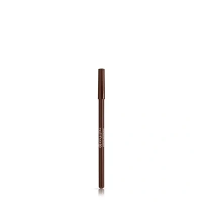 Abbildung von Collistar Professionale Kajal Pencil Eyeliner, Größe: 1.2 ml, Marrone