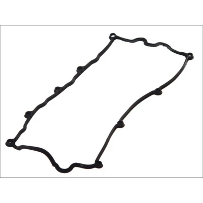 Abbildung von ELRING 461.700 Ventildeckeldichtung ACM (Polyacryl Kautschuk) OPEL: Astra H Hatchback, G CC, Corsa C HONDA: CIVIC 7 Hatchback