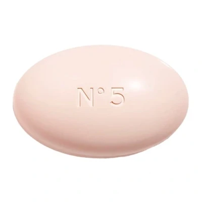 Abbildung von Chanel No.5 Seife 150 g