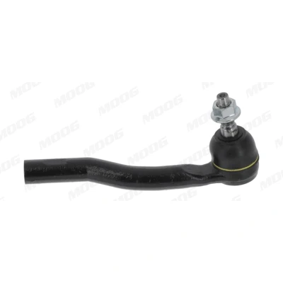Abbildung von MOOG MD ES 18335 Spurstangenkopf Vorderachse links MAZDA: 6 Estate