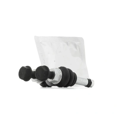 Abbildung von QUICK BRAKE 113 0001X Führungshülsensatz, Bremssattel TOYOTA: RAV4 III Off Road, IV NISSAN: X Trail, LEXUS: IS 3