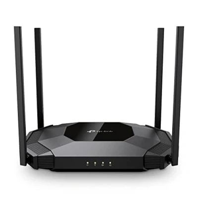 Abbildung von TP Link Access Point »TL WA3001 AX3000 Gigabit Wi Fi 6«