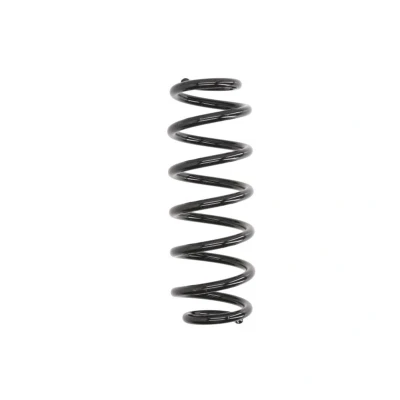 Abbildung von MONROE SP3734 Fahrwerksfeder VOLKSWAGEN: Passat B6 Variant, SEAT: Altea XL