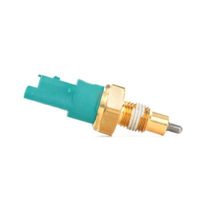 Abbildung von FEBI BILSTEIN 37341 Schalter, Rückfahrleuchte RENAULT: SCENIC 2, TWINGO CLIO 3, NISSAN: Qashqai / Qashqai+2 I, MICRA OPEL: Movano B Minibus