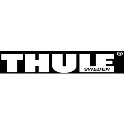Abbildung von Thule 34147 Lock, Única